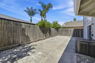 632 Florin Rd, Sacramento, CA 95831 - Photo 43