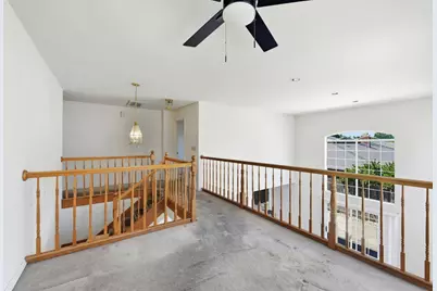 632 Florin Road, Sacramento, CA 95831 - Photo 25
