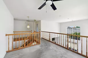 632 Florin Rd, Sacramento, CA 95831 - Photo 25