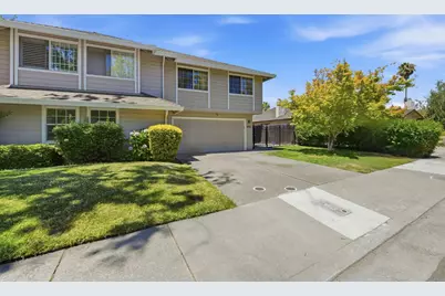 632 Florin Road, Sacramento, CA 95831 - Photo 3
