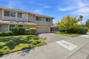 632 Florin Rd, Sacramento, CA 95831 - Photo 3