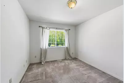 632 Florin Road, Sacramento, CA 95831 - Photo 35