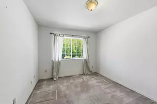 632 Florin Rd, Sacramento, CA 95831 - Photo 35