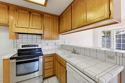 632 Florin Road, Sacramento, CA 95831 - Photo 15