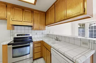 632 Florin Rd, Sacramento, CA 95831 - Photo 15