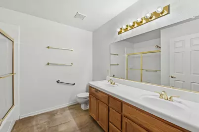 632 Florin Road, Sacramento, CA 95831 - Photo 33
