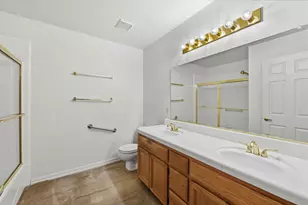 632 Florin Rd, Sacramento, CA 95831 - Photo 33