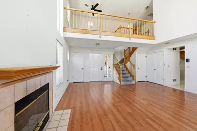632 Florin Road, Sacramento, CA 95831 - Photo 11
