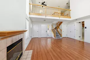 632 Florin Rd, Sacramento, CA 95831 - Photo 11