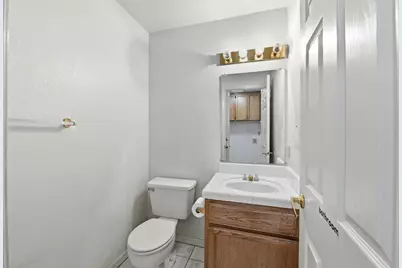 632 Florin Road, Sacramento, CA 95831 - Photo 39