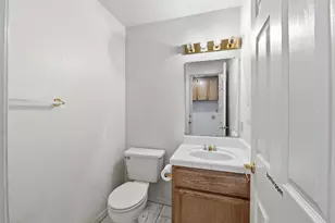 632 Florin Rd, Sacramento, CA 95831 - Photo 39
