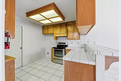 632 Florin Road, Sacramento, CA 95831 - Photo 13