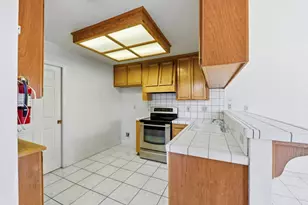 632 Florin Rd, Sacramento, CA 95831 - Photo 13