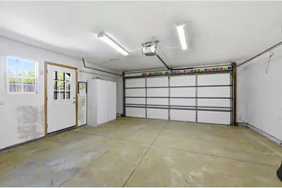 632 Florin Road, Sacramento, CA 95831 - Photo 41