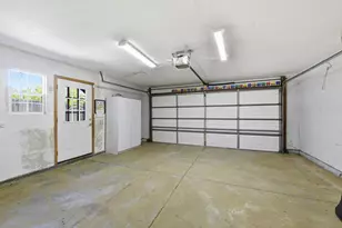 632 Florin Rd, Sacramento, CA 95831 - Photo 41