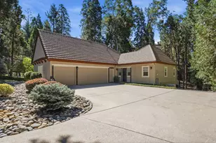 11188 Weatherly Pl, Grass Valley, CA 95945 - Photo 33