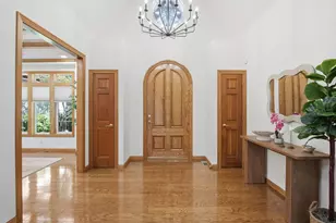 11188 Weatherly Pl, Grass Valley, CA 95945 - Photo 3