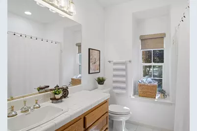 11188 Weatherly Place, Grass Valley, CA 95945 - Photo 15
