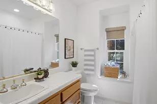 11188 Weatherly Pl, Grass Valley, CA 95945 - Photo 15