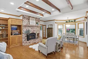 11188 Weatherly Pl, Grass Valley, CA 95945 - Photo 9