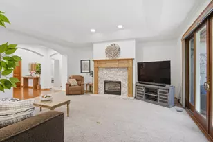 11188 Weatherly Pl, Grass Valley, CA 95945 - Photo 11