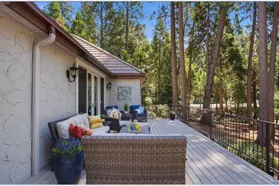 11188 Weatherly Place, Grass Valley, CA 95945 - Photo 27