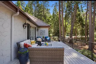 11188 Weatherly Pl, Grass Valley, CA 95945 - Photo 27