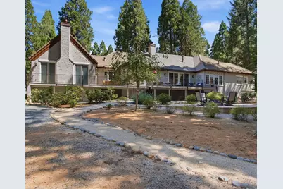 11188 Weatherly Place, Grass Valley, CA 95945 - Photo 35