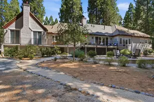 11188 Weatherly Pl, Grass Valley, CA 95945 - Photo 35