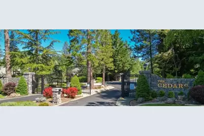11188 Weatherly Place, Grass Valley, CA 95945 - Photo 37