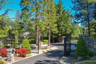 11188 Weatherly Pl, Grass Valley, CA 95945 - Photo 37