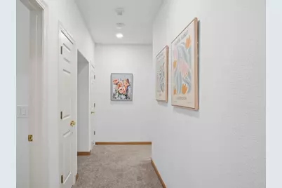11188 Weatherly Place, Grass Valley, CA 95945 - Photo 13