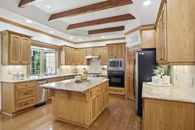 11188 Weatherly Place, Grass Valley, CA 95945 - Photo 7
