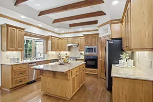 11188 Weatherly Pl, Grass Valley, CA 95945 - Photo 7