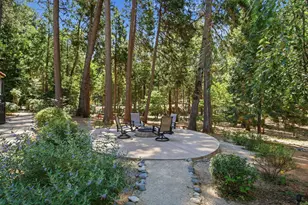 11188 Weatherly Pl, Grass Valley, CA 95945 - Photo 29