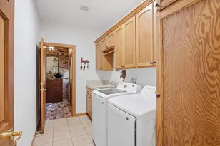 11188 Weatherly Pl, Grass Valley, CA 95945 - Photo 25