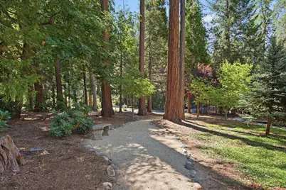11188 Weatherly Place, Grass Valley, CA 95945 - Photo 31