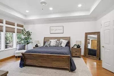11188 Weatherly Place, Grass Valley, CA 95945 - Photo 17