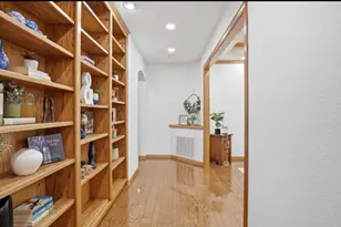 11188 Weatherly Pl, Grass Valley, CA 95945 - Photo 5