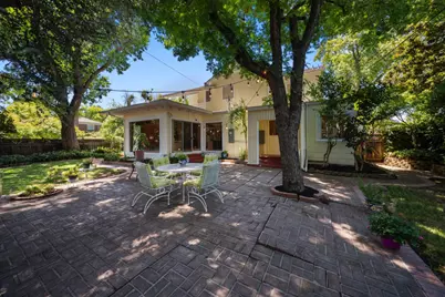 1002 Sycamore Avenue, Modesto, CA 95350 - Photo 1