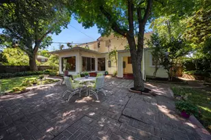 1002 Sycamore Ave, Modesto, CA 95350 - Photo 1