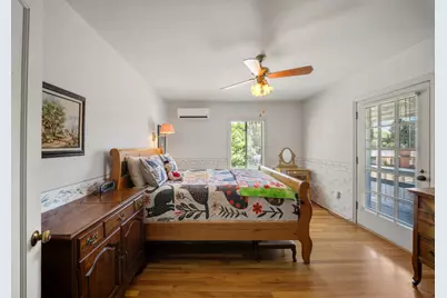 1002 Sycamore Avenue, Modesto, CA 95350 - Photo 27