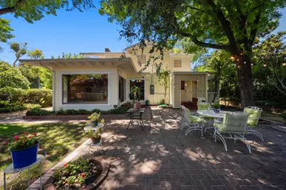 1002 Sycamore Avenue, Modesto, CA 95350 - Photo 31