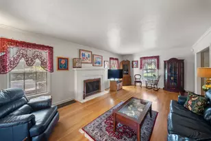 1002 Sycamore Ave, Modesto, CA 95350 - Photo 3