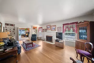 1002 Sycamore Ave, Modesto, CA 95350 - Photo 13