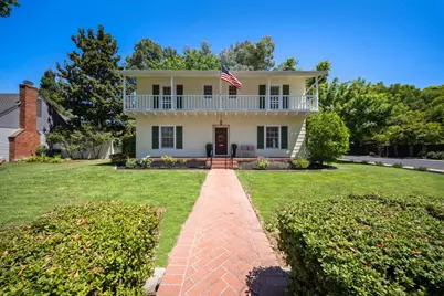 1002 Sycamore Avenue, Modesto, CA 95350 - Photo 9