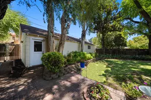 1002 Sycamore Ave, Modesto, CA 95350 - Photo 33
