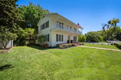 1002 Sycamore Avenue, Modesto, CA 95350 - Photo 11