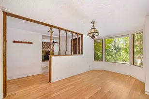 5656 El Camino Ave, Carmichael, CA 95608 - Photo 31