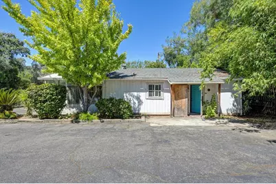 5656 El Camino Avenue, Carmichael, CA 95608 - Photo 75